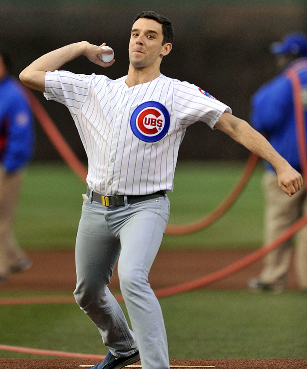 michael-urie.jpg